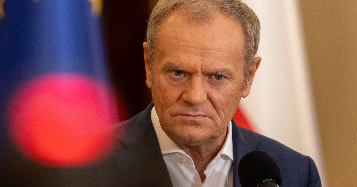 Cel Konfederacji i PiS. Wszystko będzie zmierzać w tę stronę