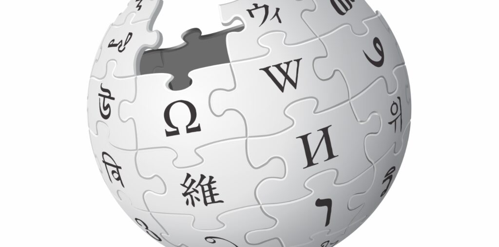 Centre Issues Notice to Wikipedia After Complaints of Bias, Inaccuracies