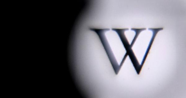 Centre asks Wikipedia to explain why it should be treated as intermediary, not publisher: Reports