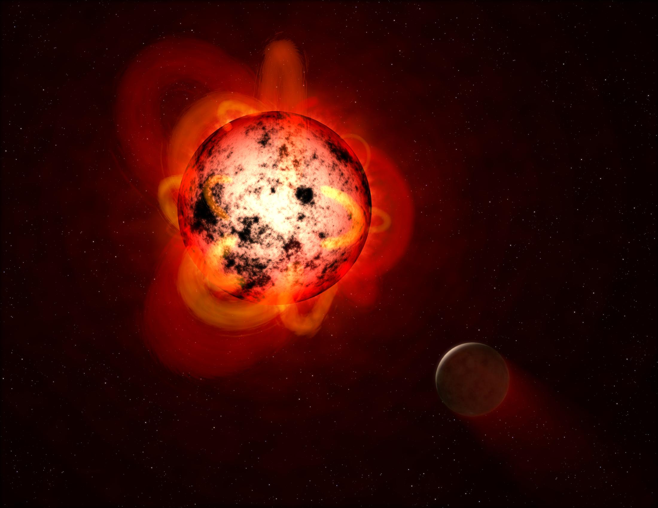 Charting the Cosmic Shoreline: Which Planets Have Atmospheres?