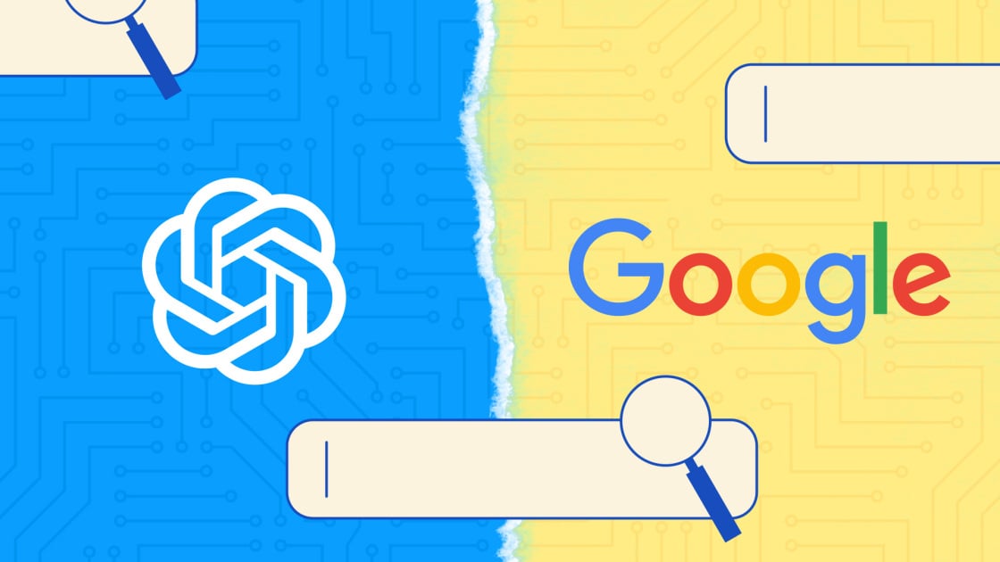 ChatGPT Search vs. Google: Which One Produces the Most Useful Answers?