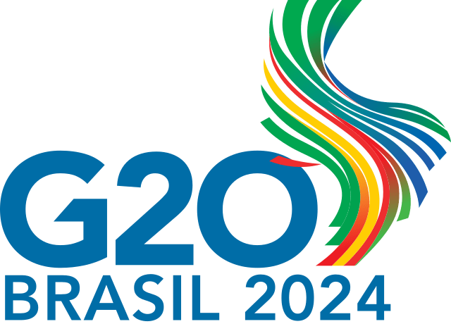 China, India, England, Canada and Japan have requested to meet with Sheinbaum at the G20 – The Yucatan Times