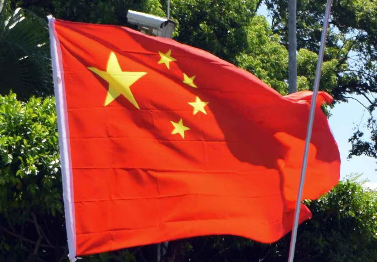 China Resumes Visa Exemptions But Good Reason to Remain Wary | JAPAN Forward