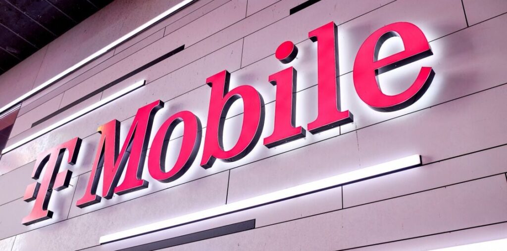 Chinese State-Sponsored 'Salt Typhoon' Hackers Also Breached T-Mobile