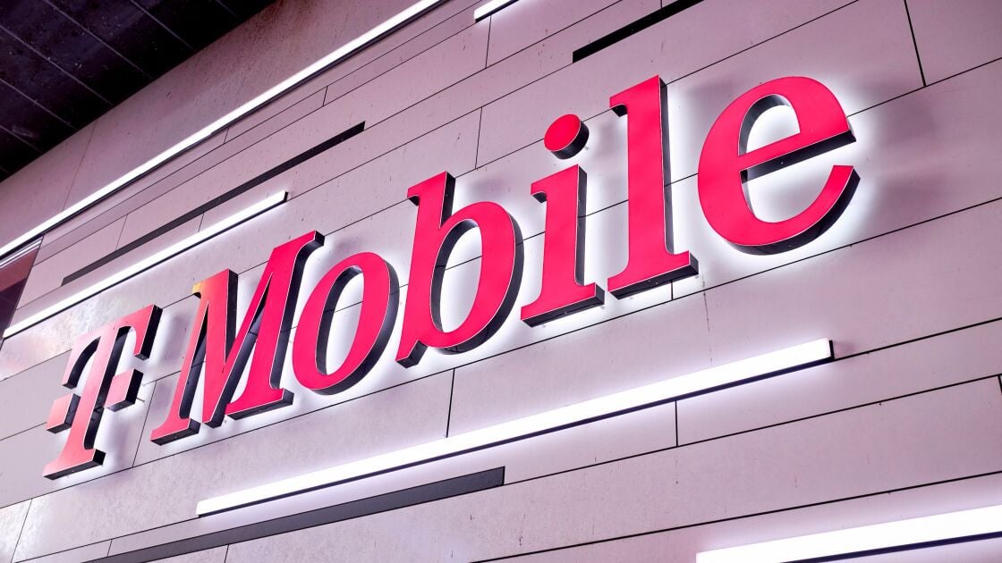 Chinese State-Sponsored ‘Salt Typhoon’ Hackers Also Breached T-Mobile