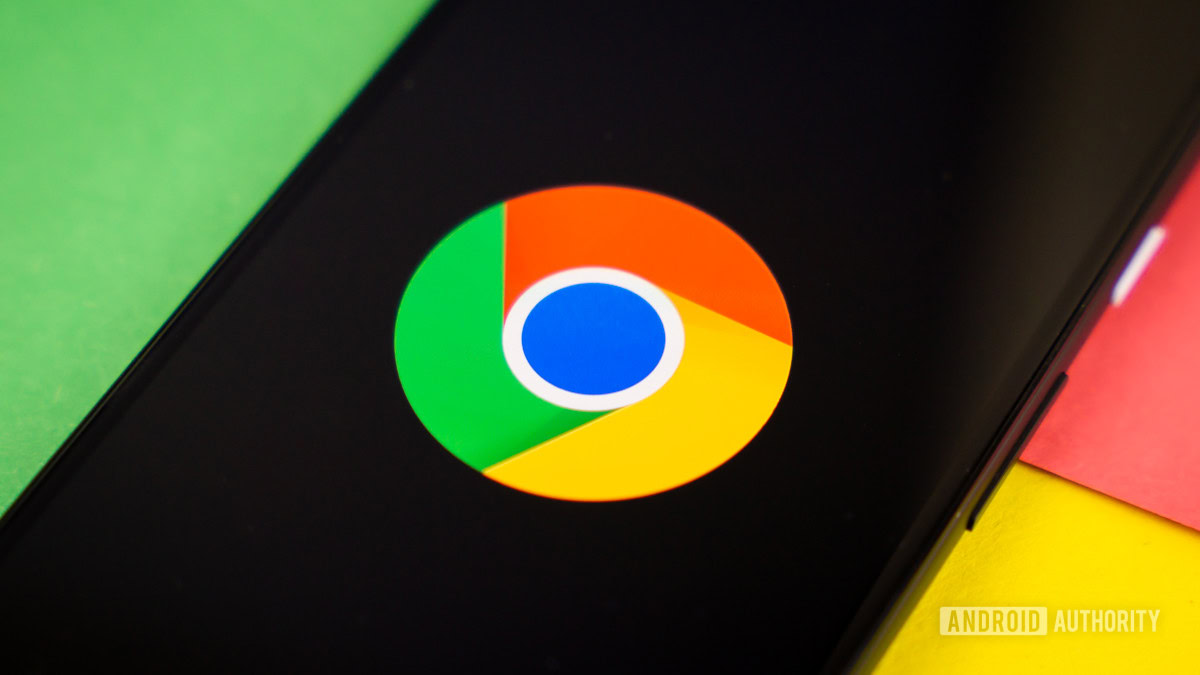 DOJ brings down the hammer on Google, tells it to sell Chrome and rein-in Android