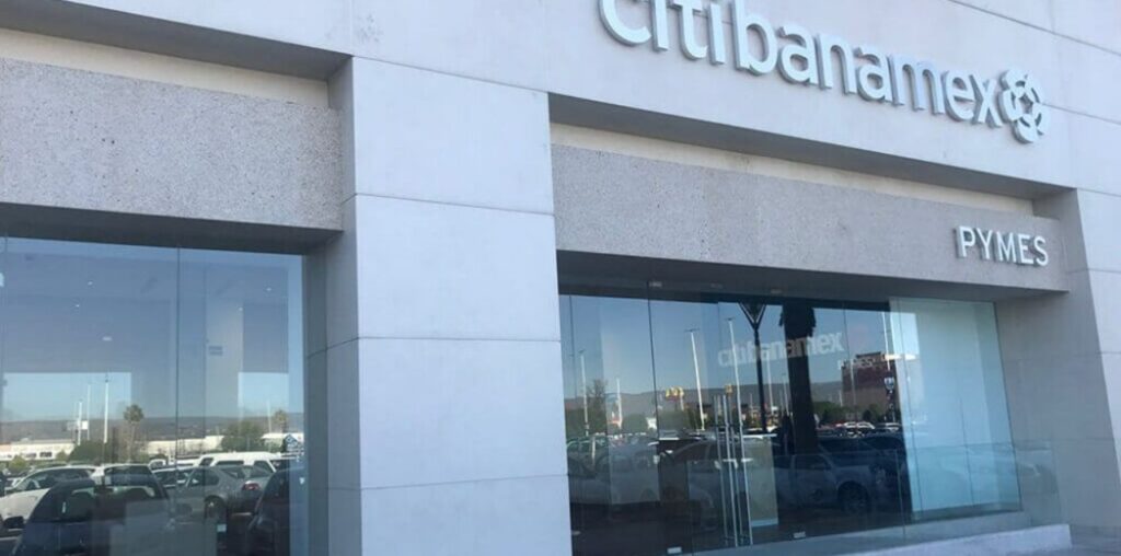 citibanamex