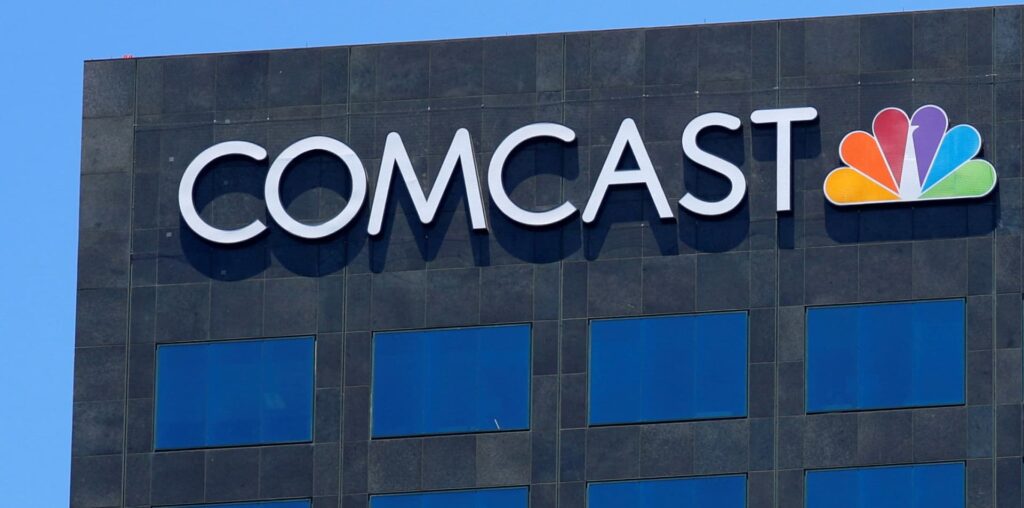 Comcast will announce the spinoff of cable networks Wednesday, CNBC source says