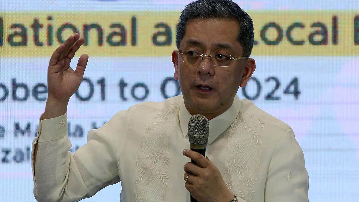 Comelec asked: Repeal rules on AI, social media