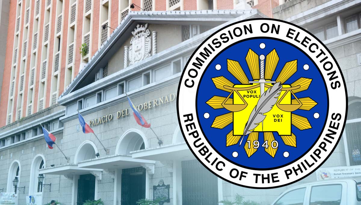 Comelec lists approved areas for mock elections, no date set yet