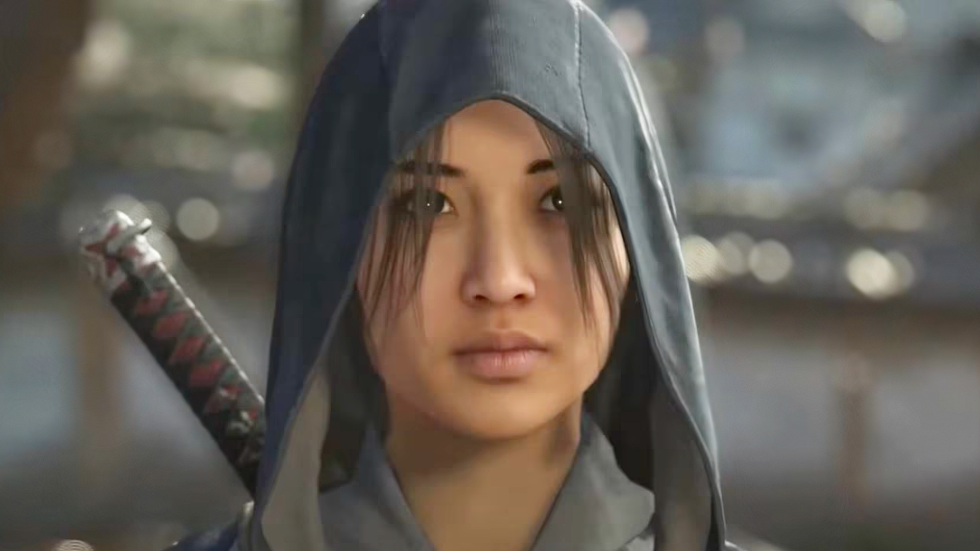 Concerning Assassin’s Creed Shadows battle pass leaks “inaccurate,” Ubisoft assures