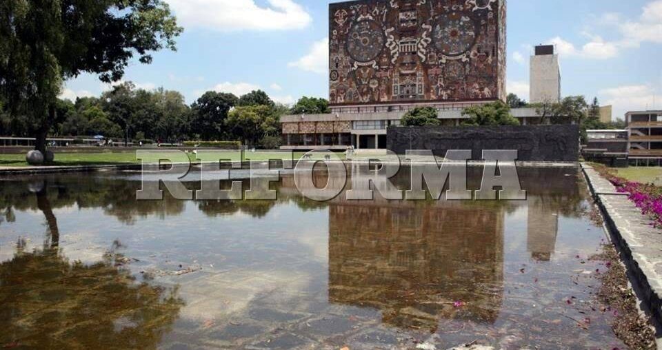 Corrige Hacienda 'error': no habrá recorte a UNAM e IPN