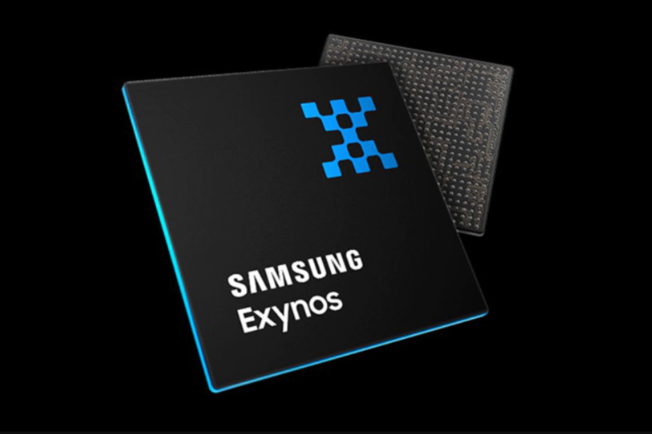 Could we See Exynos Chips from TSMC Soon? – Phandroid