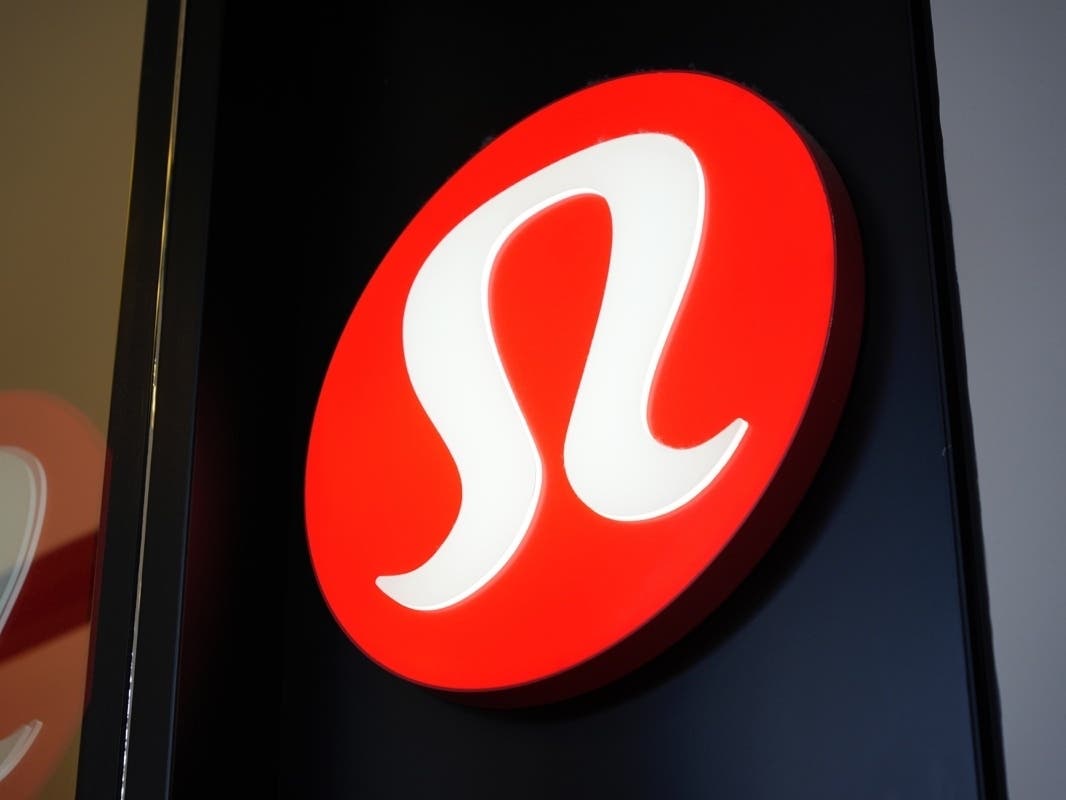 Couple Who Stole $1M In Lululemon Items Busted In Woodbury: Reports