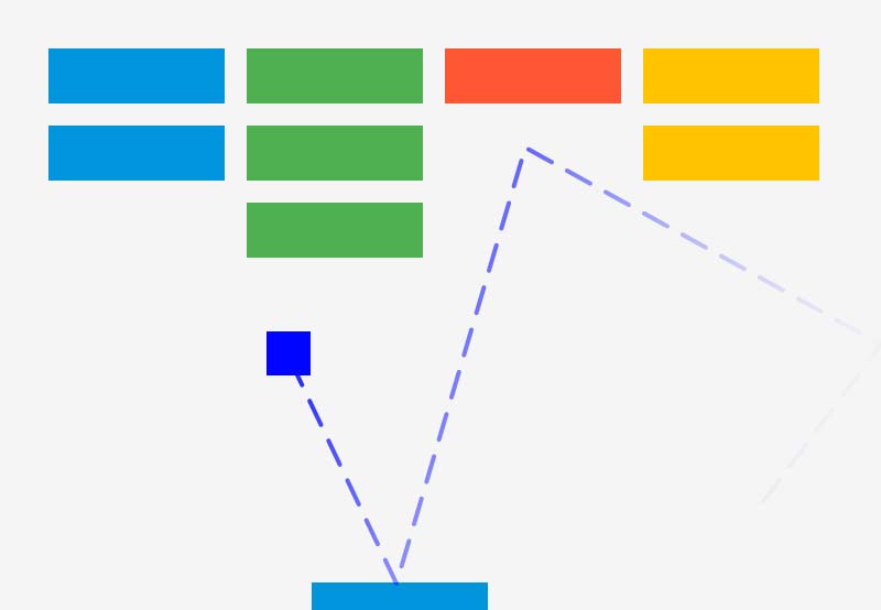 Create a breakout game with HTML, CSS, and vanilla JavaScript | Envato Tuts+