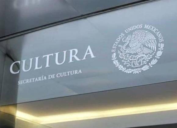 Cultura sufrirá fuerte recorte en presupuesto para 2025, 28% menos