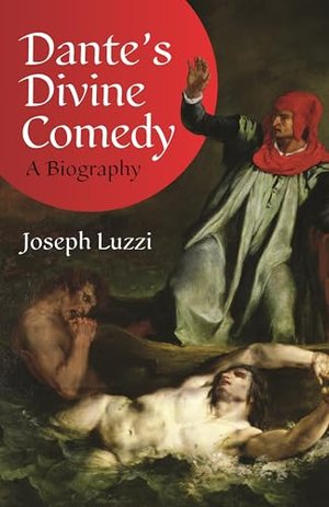 DANTE’S DIVINE COMEDY | Kirkus Reviews