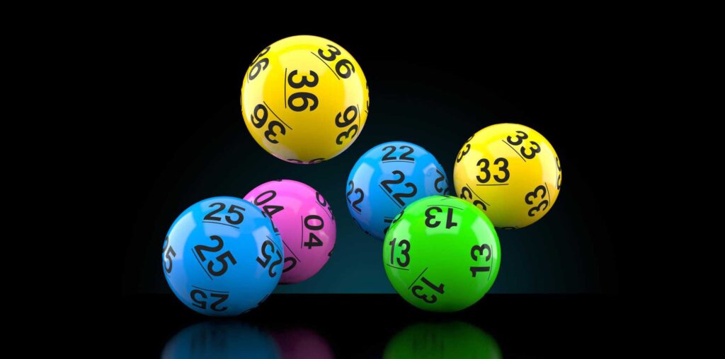 Daily Lotto results: Saturday, 2 November 2024