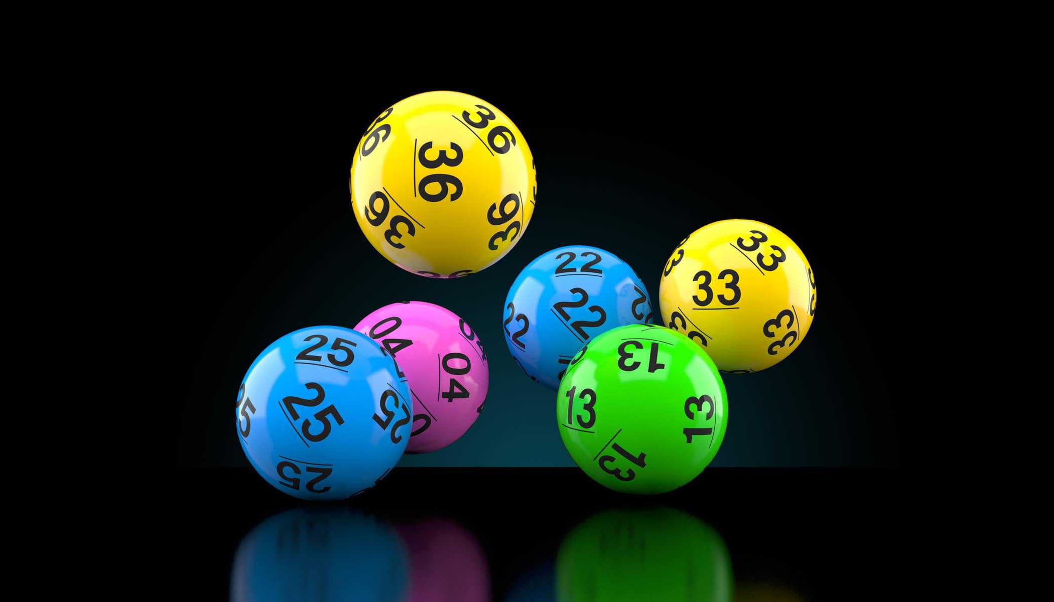 Daily Lotto results: Saturday, 2 November 2024 | The Citizen