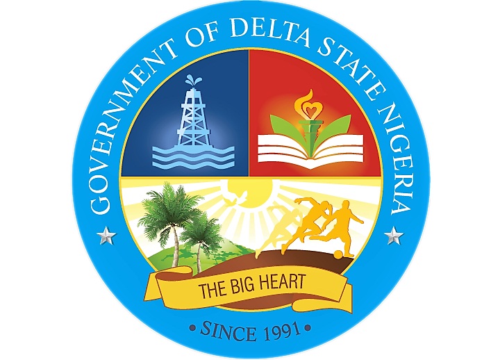 Delta approves N936b proposed budget for 2025