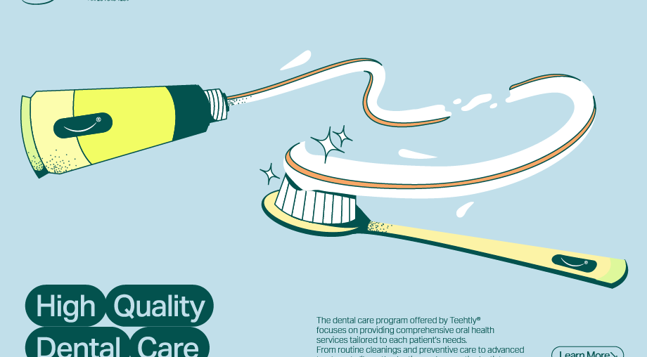 Dental websites, made easy: A practical guide to making your own