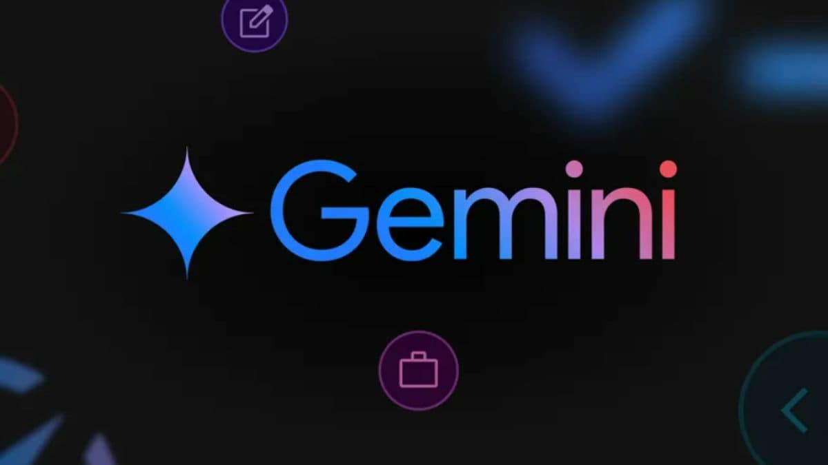 Developers Can Now Ground Their Gemini Outputs With Google Search