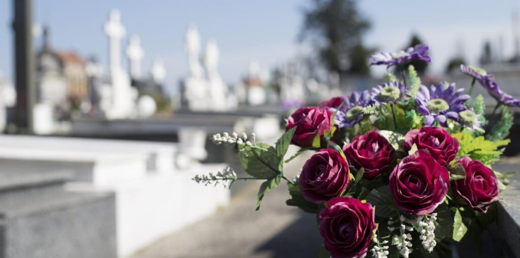 Día de Todos los Santos 2024: ¿por qué se celebra el 1 de noviembre?