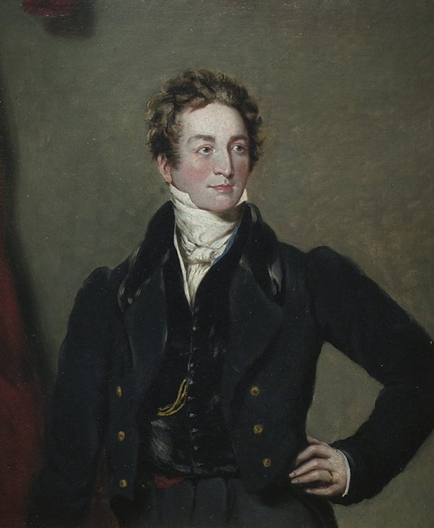 Did Sire Robert Peel Create 19th Century Social and Political Stability in Britain? — History is Now Magazine, Podcasts, Blog and Books | Modern International and American history