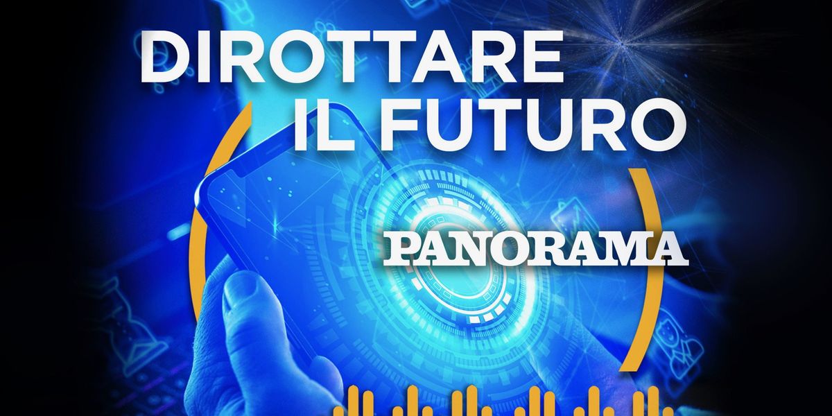 Dirottare il Futuro | AI a scuola: Quando gli alunni mi hanno insegnato l’importanza dell’educazione tecnologica”