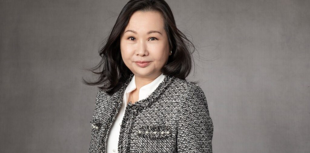 Disney APAC Content Chief Carol Choi On Disney+’s Premium Streaming Pivot, Live Sports Rights & Korea’s Ongoing Influence