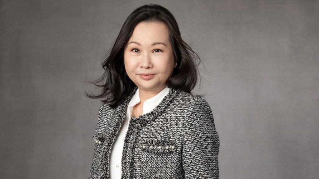 Disney APAC Content Chief Carol Choi On Disney+’s Premium Streaming Pivot, Live Sports Rights & Korea’s Ongoing Influence