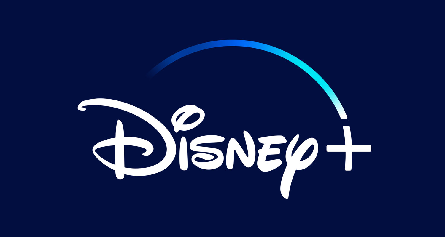 Disney has reached the ‘crossover point’ – TechCentral