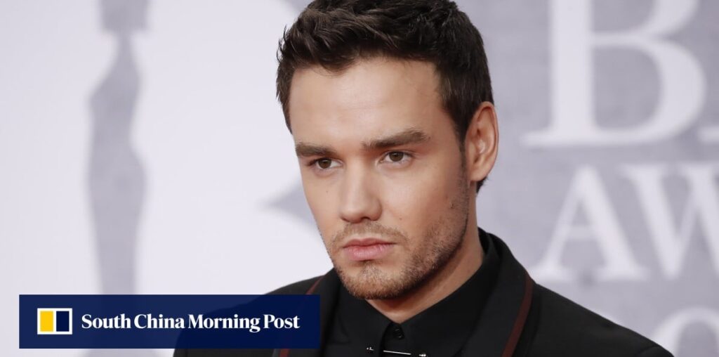 Disturbing new details emerge in Liam Payne death investigation