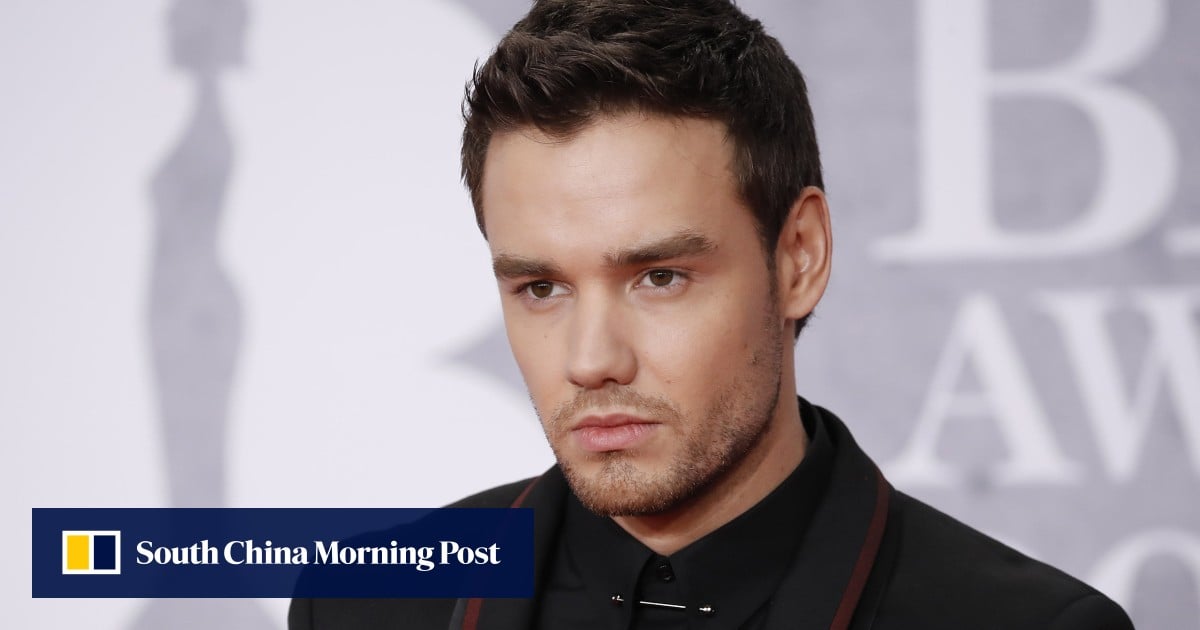 Disturbing new details emerge in Liam Payne death investigation