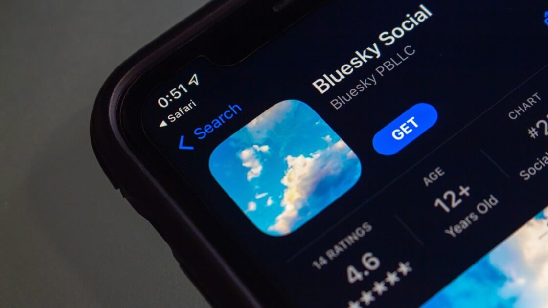 Done With Elon? How to Get Started on Bluesky Social