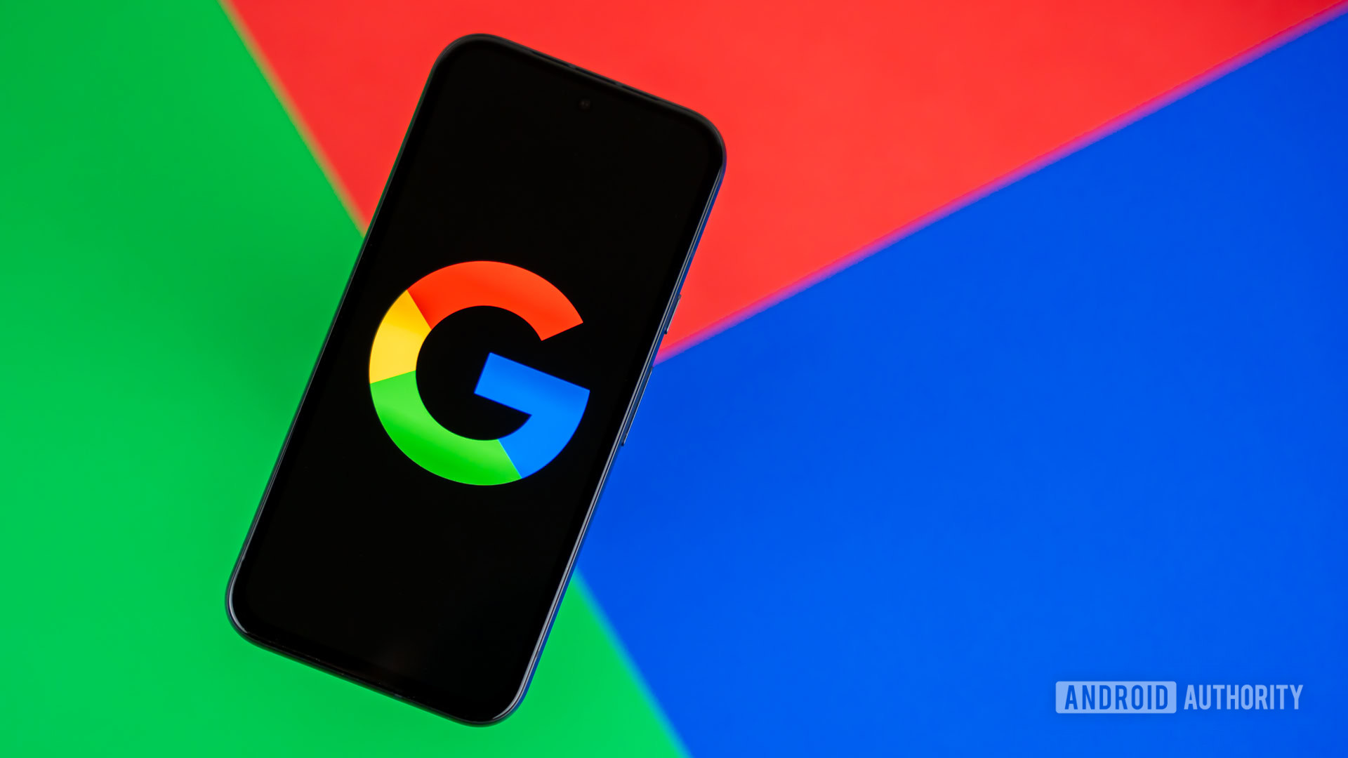 Don’t bring it to Android: Google’s iOS app forcefully adds in-text ads on websites