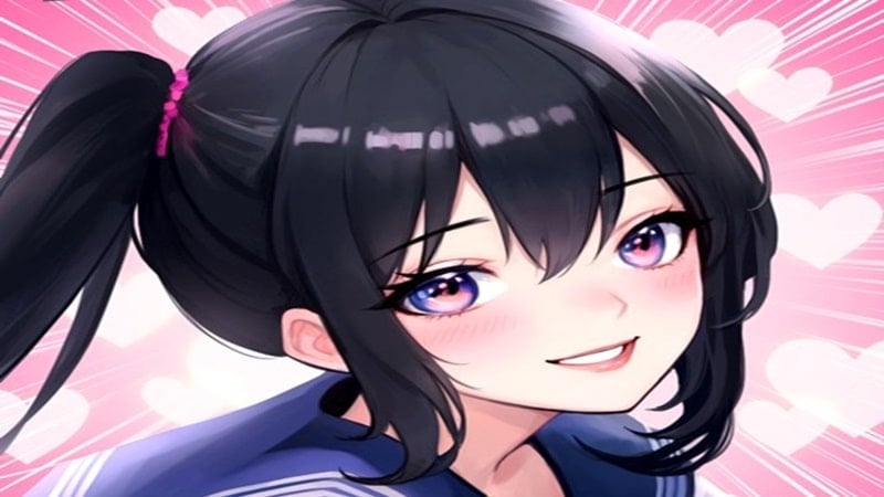 Download Anime Lover MOD APK 1.2.0 (Menu/Unlimited Diamond)