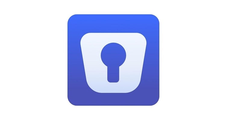 Download Enpass Password Manager MOD APK 6.11.4.1040 (Unlocked Premium)