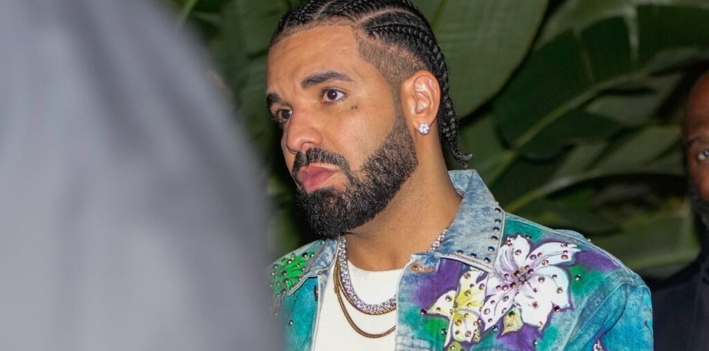 Drake, in Second Action Against UMG, Claims Kendrick Lamar’s “Not Like Us” Is Defamatory