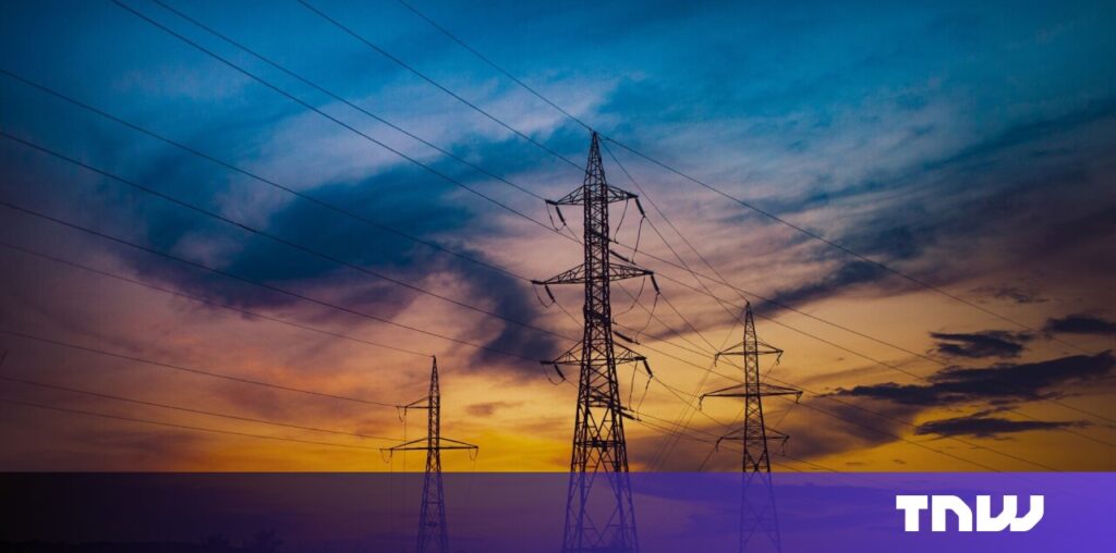 Dutch startup Sympower secures €21M to balance out the energy grid