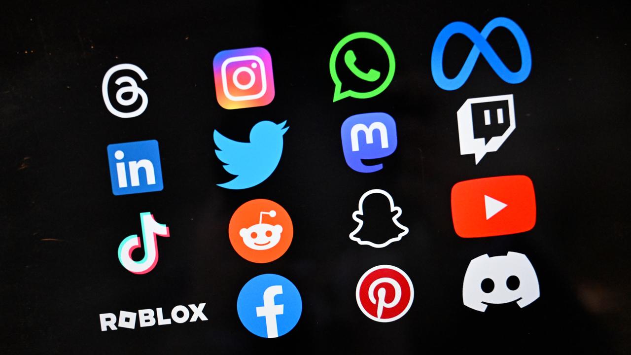 Duty of care for social media giants to protect users – Michael West