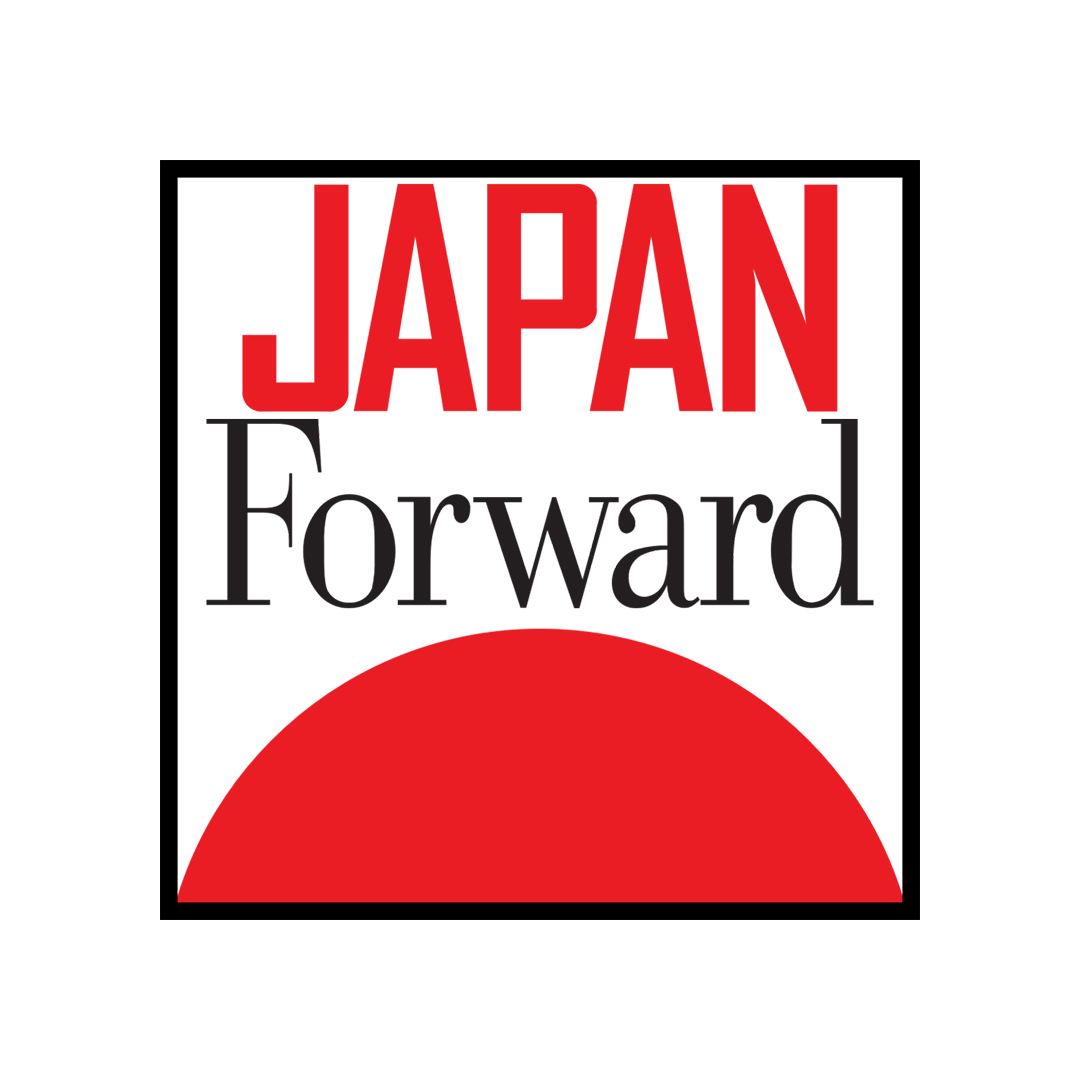 EDITORIAL | New Same-Sex Marriage Court Decision Defies Constitution, Family | JAPAN Forward