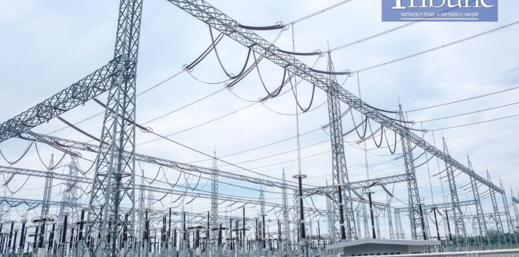 ERC clears NGCP Laguindingan substation project 