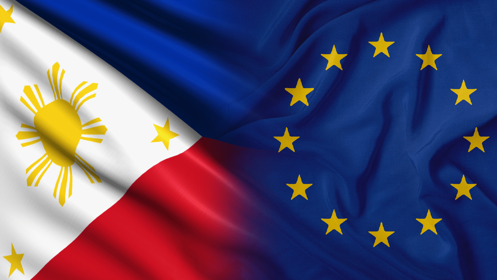 EU unveils investment, biz opportunities for PH at Green Economy Forum