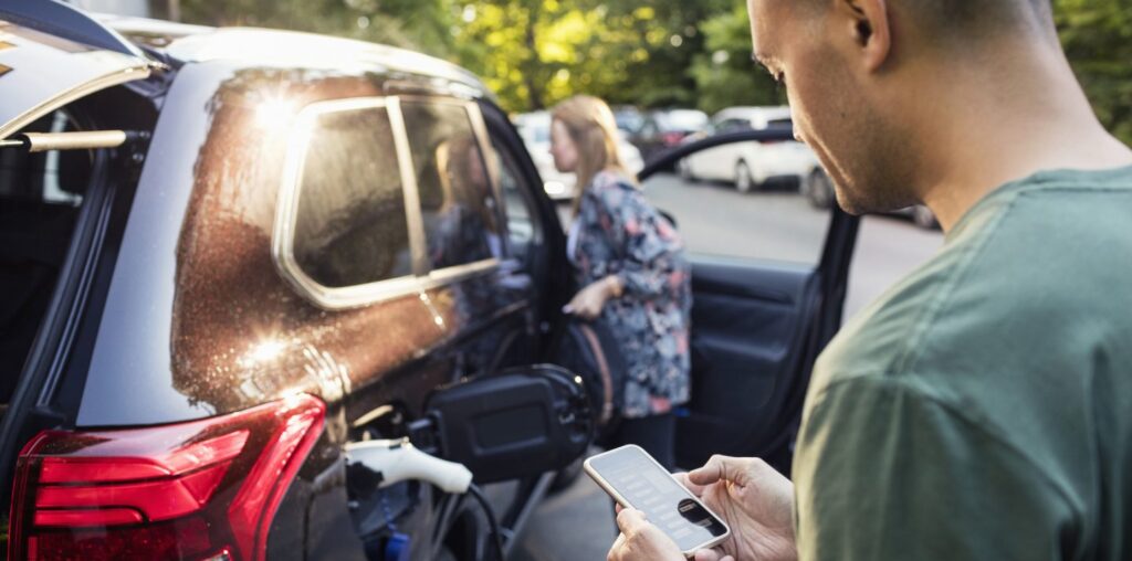 EV Buying Guide: Know the Basics - NerdWallet