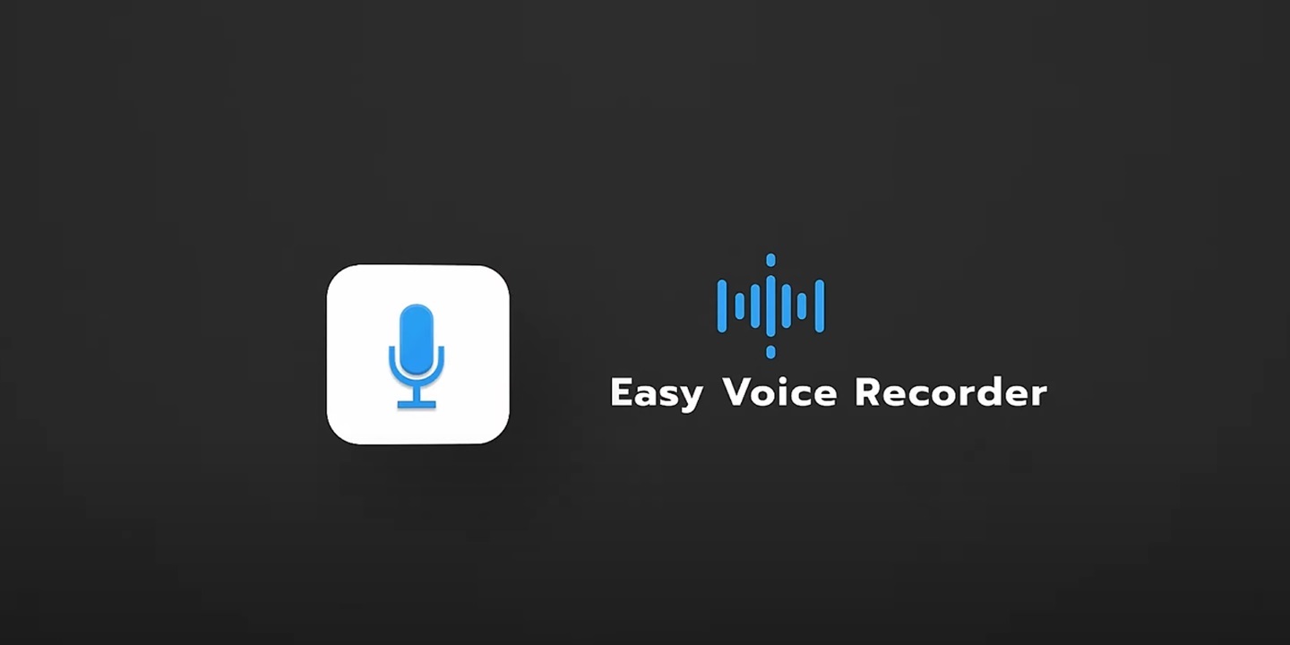 Easy Voice Recorder Pro APK v2.9.0 Download for Android