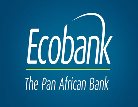 Ecobank, TransferTo forge strategic partnership to expand financial access, cross-border payments