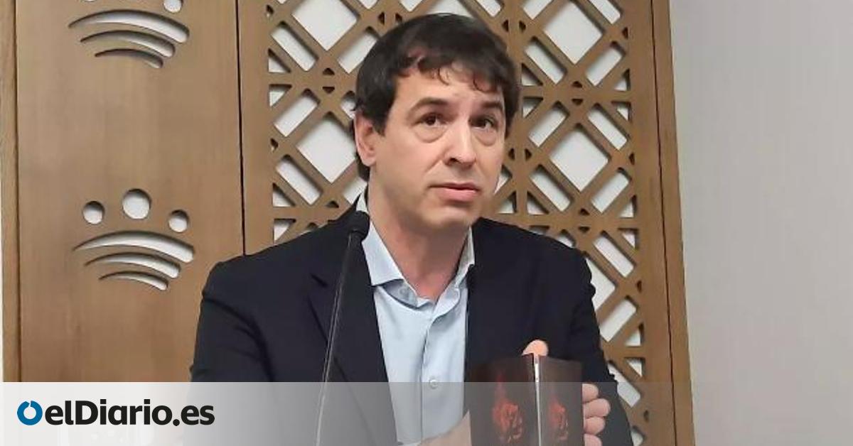 El informe de la Guardia Civil descarta que el hermano de Pedro Sánchez se enriqueciera