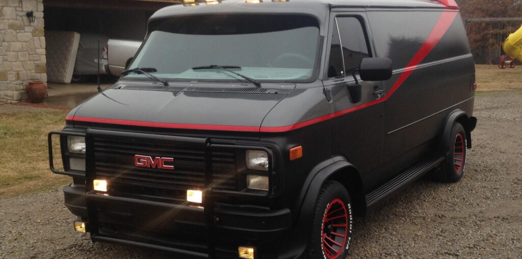 a-team-van