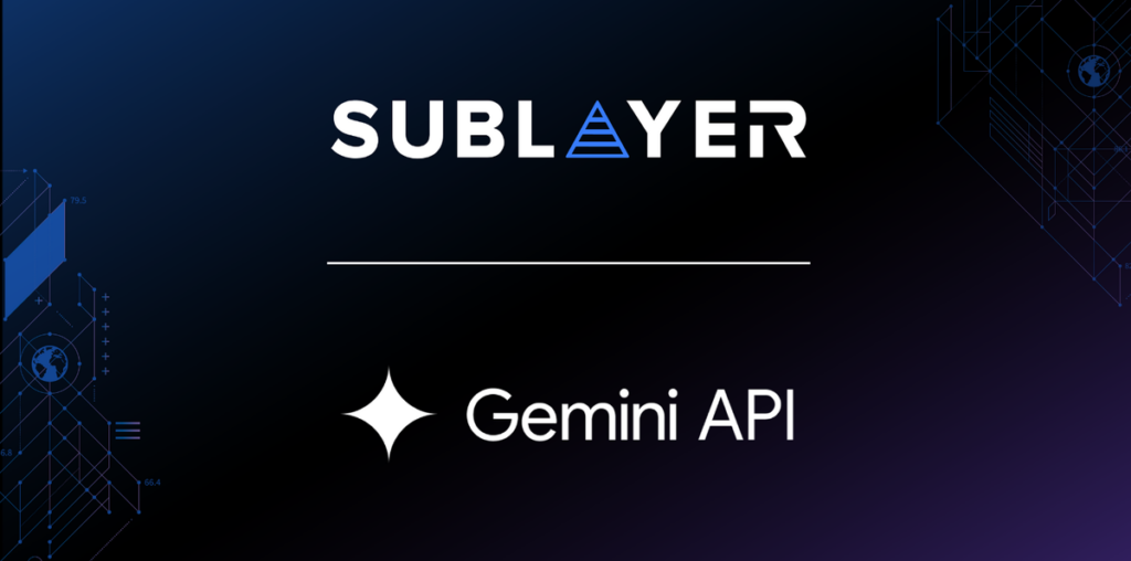 Enhancing AI Powered Developer Tools with Gemini API- Google Developers Blog